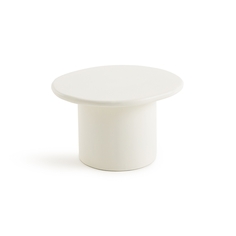 Table LaRedoute