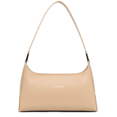 Сумка-багет LaRedoute