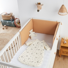 Конверт LaRedoute