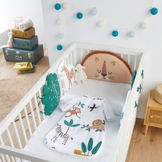 Конверт LaRedoute