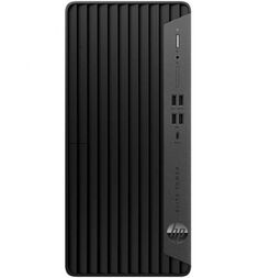 Компьютер HP Elite 800 G9 TWR 5L333ES#BH5 i7-12700/8GB/1TB/UHD Graphics/USB kbd/USB mouse/DOS/black
