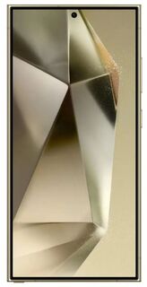 Смартфон Samsung Galaxy S24 Ultra 12/512GB SM-S928BZYHCAU titanium yellow