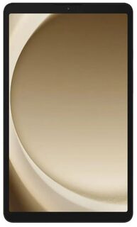 Планшет 8.7" Samsung Galaxy Tab A9 8/128GB LTE SM-X115NZSECAU silver