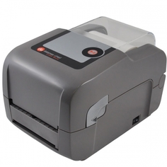 Термопринтер Datamax E-4204B Mark III 203dpi, 4ips, RS232, USB Honeywell