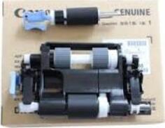 Сервисный комплект Canon DR-202 4Y8-3044 ADF (Set of Pickup Roller &Separation Roller 80k) iR Adv C3320/3325/3330