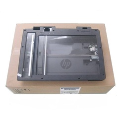 Запчасть HP CF286-60105/CF286-60126 Сканер в сборе (без ADF) LJ Pro 400 M425 Scanner assembly -