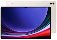 Планшет 14.6" Samsung Galaxy Tab S9 Ultra 12/512GB Wi-Fi SM-X910NZEECAU beige
