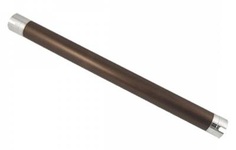 Запчасть Sharp AR160UH термовал для AR160/205/207/5316/5320