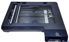 Запчасть HP A8P79-65015/A8P79-60121 Сканер в сборе (основание) LJ Pro 500 M521