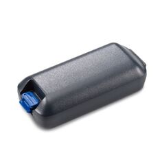 Аккумулятор Honeywell 318-034-034 CK65/CK3; one extended 5100mAh lithium