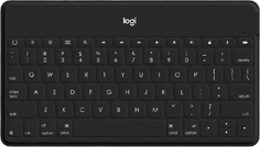 Клавиатура Logitech Keys-To-Go 920-010126 BLACK