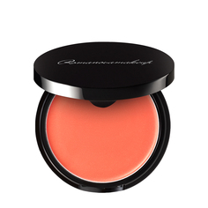 Romanovamakeup Romanovamakeup Кремовые румяна Sexy Cream Blush SHINY PEACH 8 гр