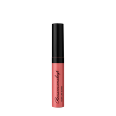 Romanovamakeup Romanovamakeup Блеск для губ Sexy Lips Gloss JUICY 8,5 мл