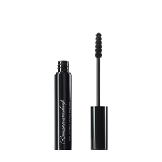 Romanovamakeup Romanovamakeup Универсальная тушь для ресниц Sexy Ultimate Lashes Mascara 12ml BLACK 12 мл