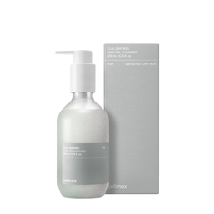 Celimax Celimax Мягкий гель для умывания Celimax Dual Barrier Mild Gel Cleanser 200ml 200 мл