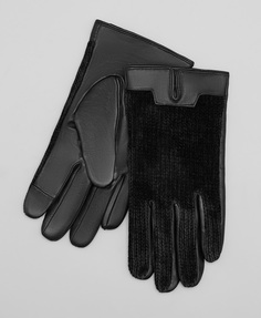 Перчатки HENDERSON GL-0130 BLACK