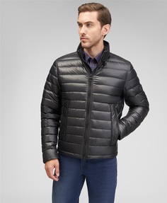 Куртка HENDERSON JK-0340 BLACK