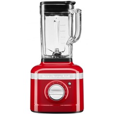 Блендер KitchenAid 5KSB4026EER