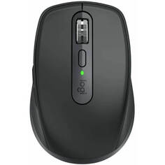 Компьютерная мышь Logitech MX Anywhere 3S (910-006958)