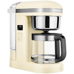 Кофеварка KitchenAid 5KCM1209EAC