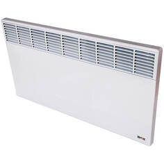 Обогреватель Noirot CNX-4 Plus 2000W