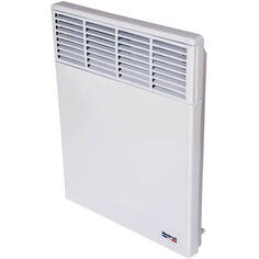 Обогреватель Noirot CNX-4 Plus 500W