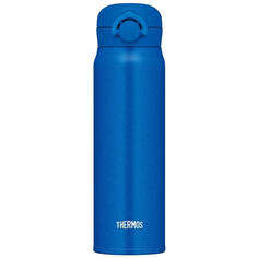 Термокружка Thermos JNR-603 MTB