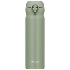 Термокружка Thermos JNL-506 SMKKI