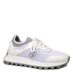 Кроссовки и кеды Liu∙Jo