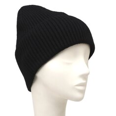 Головные уборы Karl Lagerfeld