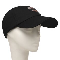 Головные уборы Karl Lagerfeld