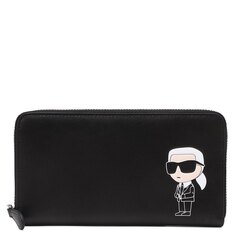 Кошельки Karl Lagerfeld