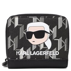 Кошельки Karl Lagerfeld