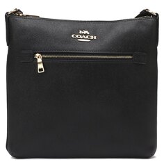 Сумки Coach