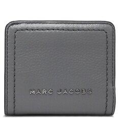 Кошельки Marc Jacobs