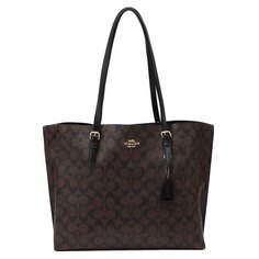 Сумки Coach