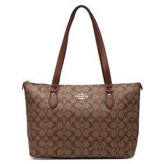 Сумки Coach
