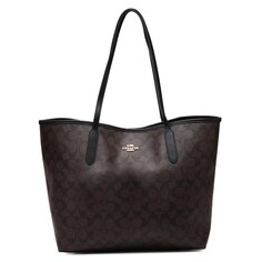 Сумки Coach