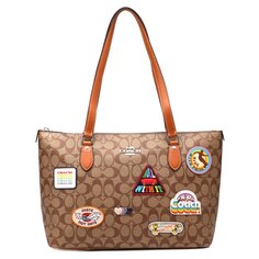 Сумки Coach