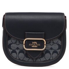 Сумки Coach