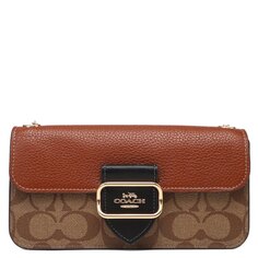 Сумки Coach