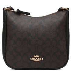 Сумки Coach