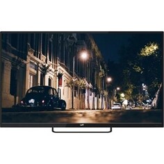 Телевизор LEFF 32F240S (32, FullHD, 60Гц)