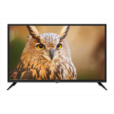 Телевизор VEKTA LD-32SR5215BT (32, HD, 60Гц)