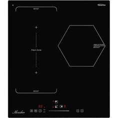 Индукционная варочная панель MONSHER MHI 4515