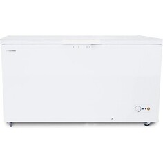 Морозильная камера Hisense FC-53DD4SA