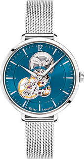 fashion наручные женские часы Pierre Lannier 348A661. Коллекция Melodie