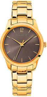 fashion наручные женские часы Pierre Lannier 067M532. Коллекция Roxane
