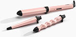 Мультистайлер Babyliss MS750E, розовый