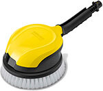 Вращающаяся щетка Karcher WB 130 basic line SZ